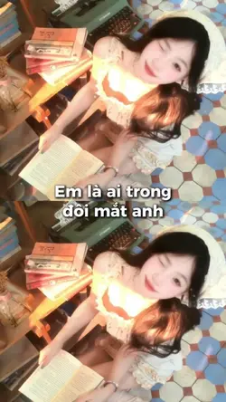 2 ảnh