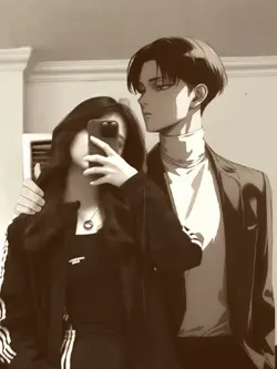 LEVI