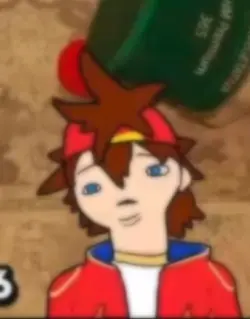 kenji meme