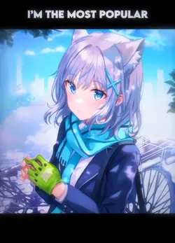 Blue archive edit 