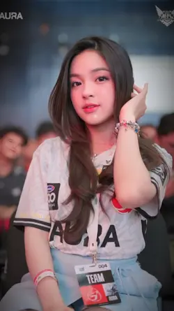 JJ WHITE TEE KECE