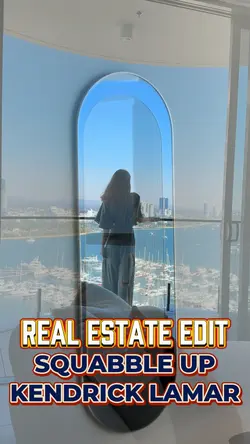Real Estate Edits 