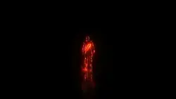 superhero ²¹