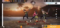 JJ BRUTAL + KATA" 