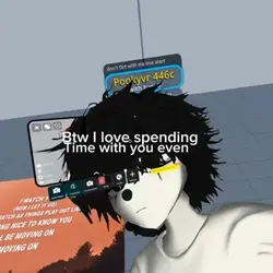 Vr
