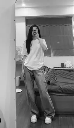 Dilaw