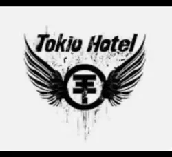 Tokio hotel core 😆😆🇩🇪