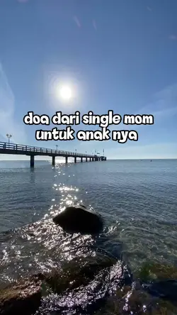 doa single mom