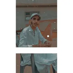 NARAZ TENU Ni KARNA🥹