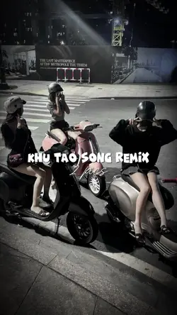 [2] Xe chốt và pháo 