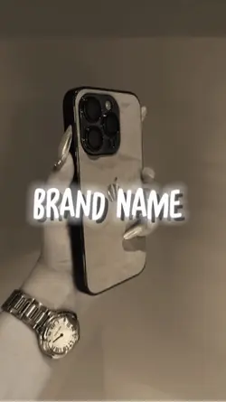 cell phone case