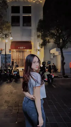 Kece • 2 Foto