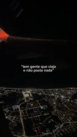 Pena que não é