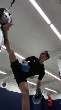 Sport video