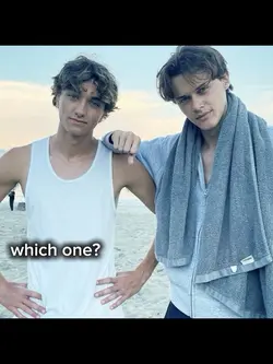 which one?