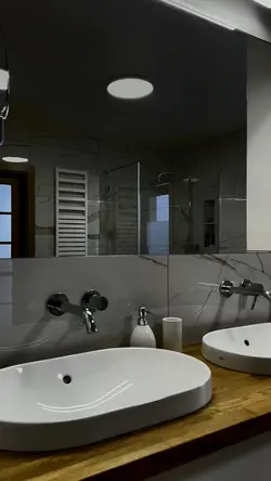 Bathroom🤩