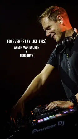 FOREVER 
