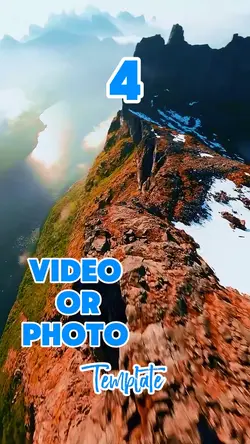 4 videos or photos 