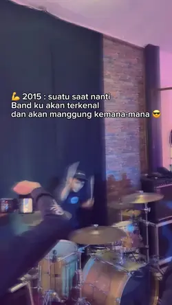 Terbuang Dalam Waktu