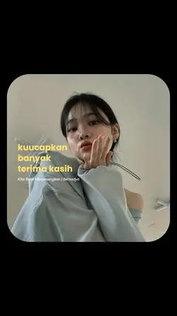 sebelum terlambat