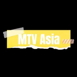 Mtv Asia 