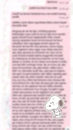 chat sad blur