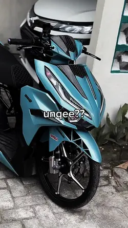 unqee??? ngkerr