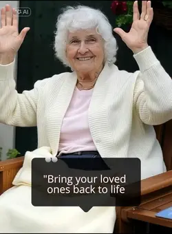 BACK TO LIFE 