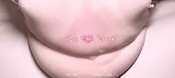 첫영상