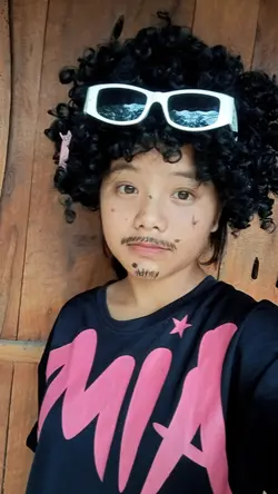 3 ảnh hmong 