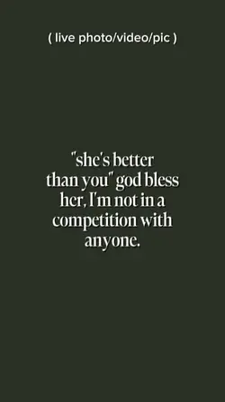 competition 