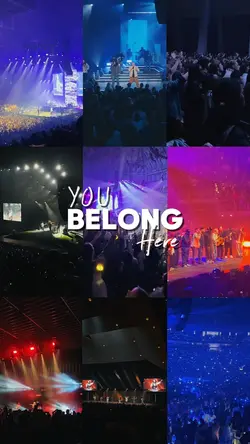 Church | Worship