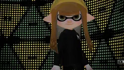 人マニア