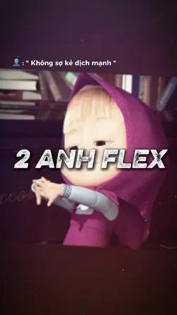 2 ẢNH FLEX