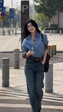 Slow mượt