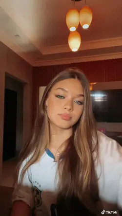 Te amo sua maluca..