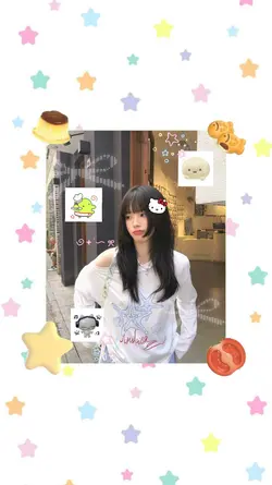 1 pict cute