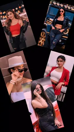 photo trending