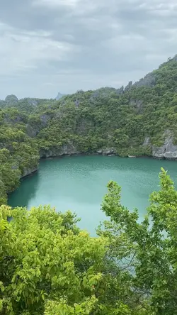เพลงเพราะ”เขียนด้วยใจ”