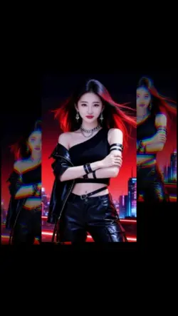 sexy girl 
