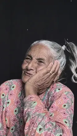 Sunil Maharjan16 