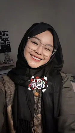 Marhaban yaa