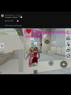 XDDDE