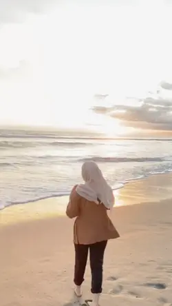 SLOWMO LAGU ACEH