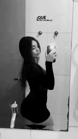 lento