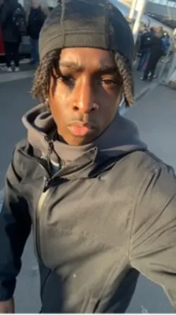 Add 8 clips