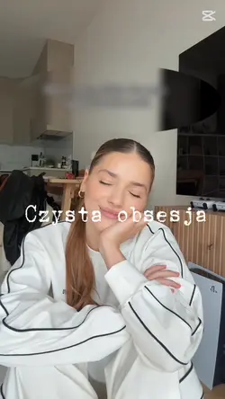 Kocham tą piosenkę 