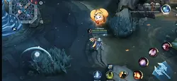 solo/duo