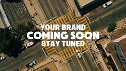Trailer Coming Soon