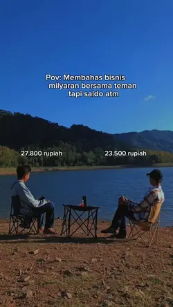 Bismillah Fyp